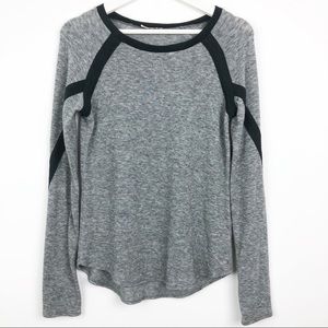 RACHEL Rachel Roy Top